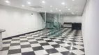 Foto 9 de Prédio Comercial à venda, 440m² em Vila Clementino, São Paulo