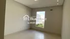 Foto 9 de Casa com 3 Quartos à venda, 144m² em Jardim Atlântico, Goiânia