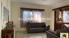 Foto 25 de Casa de Condomínio com 3 Quartos à venda, 280m² em Jardim Aquarius, São José dos Campos