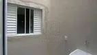 Foto 24 de Apartamento com 2 Quartos à venda, 53m² em Vila Sao Pedro, Santo André