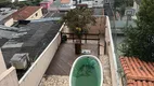 Foto 35 de Sobrado com 3 Quartos à venda, 250m² em Casa Verde, São Paulo