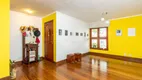 Foto 2 de Casa com 4 Quartos à venda, 138m² em Vila Sônia, São Paulo