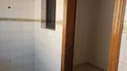 Foto 29 de Apartamento com 4 Quartos à venda, 150m² em Vila Prudente, São Paulo