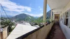 Foto 3 de Casa com 5 Quartos à venda, 120m² em Alto da Serra, Petrópolis