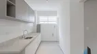 Foto 2 de Apartamento com 1 Quarto à venda, 84m² em Pinheiros, São Paulo