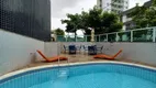 Foto 23 de Apartamento com 2 Quartos à venda, 98m² em Boa Viagem, Recife