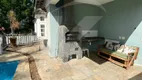 Foto 3 de Casa com 3 Quartos à venda, 267m² em Tremembé, São Paulo