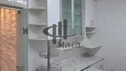 Foto 7 de Apartamento com 2 Quartos à venda, 98m² em Santa Paula, São Caetano do Sul