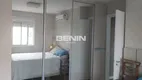 Foto 8 de Apartamento com 2 Quartos à venda, 60m² em Centro, Canoas