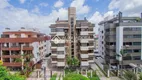 Foto 12 de Apartamento com 3 Quartos à venda, 283m² em Jardim Itú Sabará, Porto Alegre