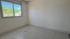 Foto 11 de Cobertura com 3 Quartos à venda, 172m² em Palmas do Arvoredo, Governador Celso Ramos