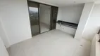 Foto 5 de Apartamento com 4 Quartos à venda, 268m² em Recreio Dos Bandeirantes, Rio de Janeiro