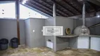 Foto 22 de Apartamento com 3 Quartos à venda, 62m² em Campestre, Santo André