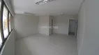 Foto 5 de Imóvel Comercial à venda, 34m² em Centro, Criciúma