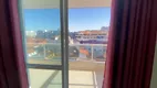 Foto 16 de Apartamento com 2 Quartos à venda, 80m² em Jardim Flamboyant, Cabo Frio
