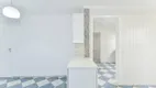 Foto 30 de Apartamento com 4 Quartos à venda, 160m² em Saúde, São Paulo