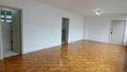 Foto 9 de Apartamento com 3 Quartos à venda, 145m² em Jardim Paulista, São Paulo