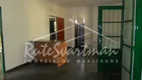 Foto 23 de Casa com 5 Quartos à venda, 306m² em Village Campinas, Campinas