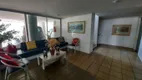 Foto 11 de Apartamento com 2 Quartos à venda, 87m² em Espinheiro, Recife