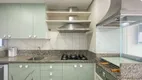 Foto 9 de Apartamento com 3 Quartos à venda, 83m² em Residencial do Lago, Londrina