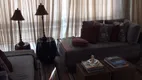 Foto 80 de Apartamento com 3 Quartos à venda, 330m² em Indianópolis, São Paulo