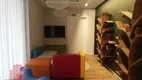 Foto 26 de Apartamento com 4 Quartos à venda, 250m² em Vila Nova Conceição, São Paulo