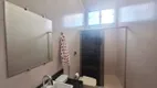 Foto 13 de Casa de Condomínio com 3 Quartos à venda, 230m² em Parque Egisto Ragazzo, Limeira