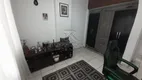 Foto 17 de Apartamento com 3 Quartos à venda, 94m² em Tijuca, Rio de Janeiro