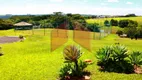 Foto 14 de Lote/Terreno à venda, 1324m² em Residencial Vale Verde, Marília