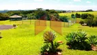 Foto 14 de Lote/Terreno à venda, 1800m² em Residencial Vale Verde, Marília