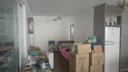 Foto 16 de Casa com 4 Quartos à venda, 300m² em Santa Genoveva, Goiânia