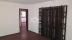 Foto 4 de Casa com 3 Quartos à venda, 240m² em Santo Antônio, Porto Alegre