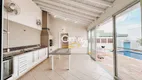 Foto 7 de Casa de Condomínio com 4 Quartos à venda, 365m² em Vila Suíça, Indaiatuba