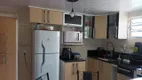 Foto 8 de Apartamento com 2 Quartos à venda, 48m² em Conjunto Habitacional Padre Manoel da Nobrega, São Paulo