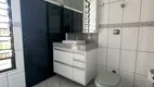 Foto 16 de Casa com 3 Quartos à venda, 198m² em Estreito, Florianópolis