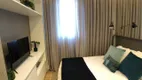 Foto 21 de Apartamento com 2 Quartos à venda, 50m² em Jardim do Cruzeiro, Mairinque