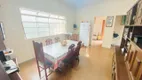 Foto 12 de Casa com 4 Quartos à venda, 237m² em Barreiro, Belo Horizonte