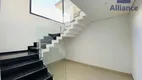 Foto 10 de Casa de Condomínio com 4 Quartos à venda, 375m² em Joapiranga, Valinhos