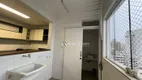 Foto 18 de Apartamento com 2 Quartos à venda, 88m² em Ponta da Praia, Santos