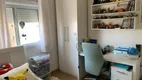 Foto 11 de Apartamento com 3 Quartos à venda, 96m² em Mansões Santo Antônio, Campinas