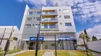 Foto 14 de Apartamento com 2 Quartos para alugar, 60m² em Parolin, Curitiba