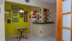 Foto 9 de Casa com 3 Quartos à venda, 205m² em Jardim Itú Sabará, Porto Alegre