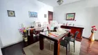 Foto 8 de Apartamento com 3 Quartos à venda, 108m² em Vidigal, Rio de Janeiro