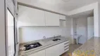 Foto 4 de Apartamento com 2 Quartos para alugar, 66m² em Parque Faber Castell I, São Carlos