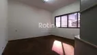 Foto 10 de Ponto Comercial para alugar, 430m² em Fundinho, Uberlândia