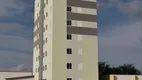 Foto 16 de Apartamento com 2 Quartos à venda, 34m² em Cidade Patriarca, São Paulo