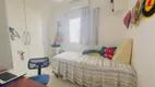 Foto 20 de Apartamento com 3 Quartos à venda, 70m² em Mondubim, Fortaleza