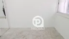 Foto 11 de Sala Comercial para alugar, 41m² em Centro, Rio de Janeiro