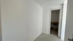 Foto 16 de Apartamento com 3 Quartos à venda, 104m² em Vila Mariana, São Paulo