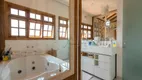 Foto 19 de Casa de Condomínio com 4 Quartos à venda, 1120m² em Aldeia da Serra, Barueri